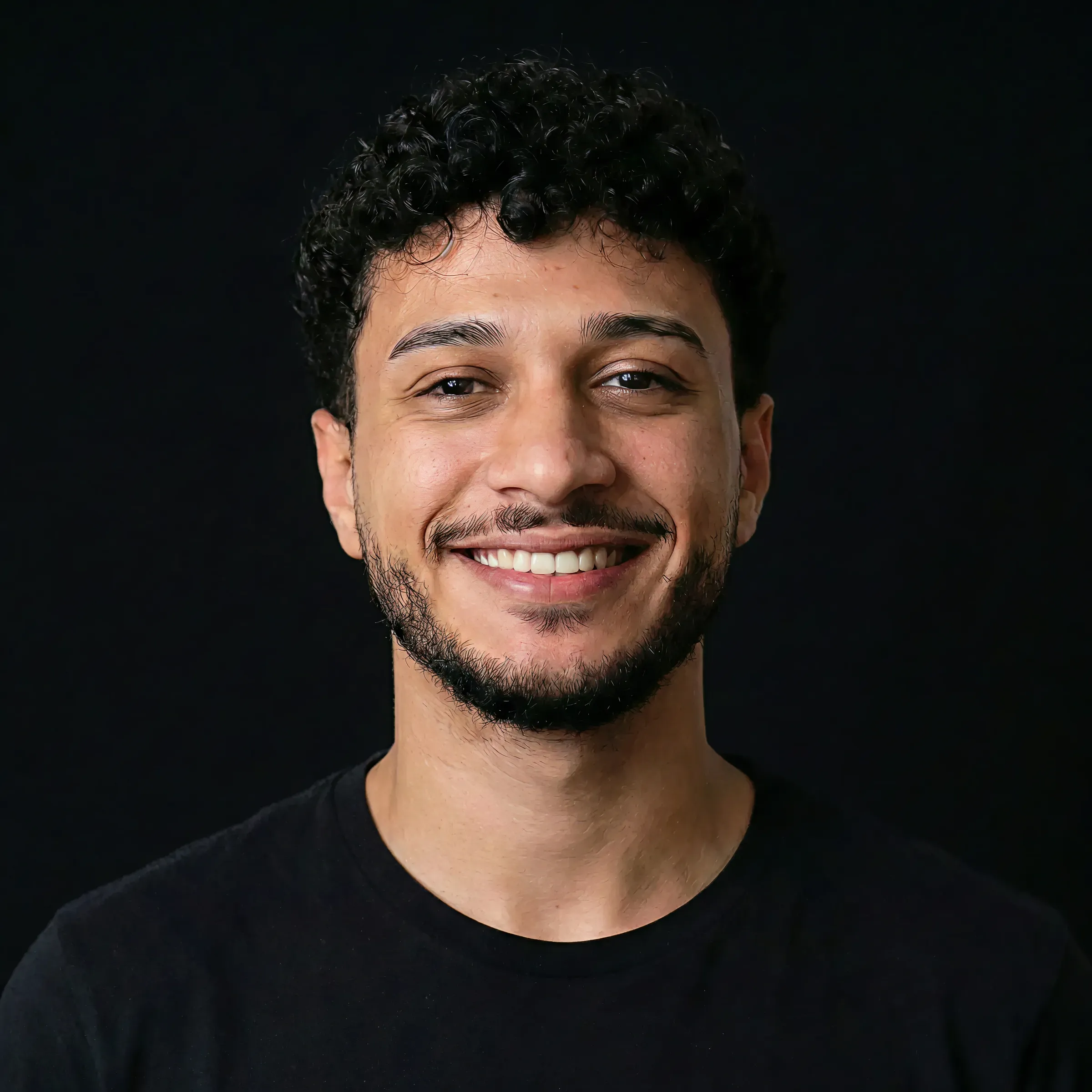 Breno Dubiela
