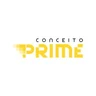 Logo Conceito Prime