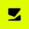 Logo Framer Skills