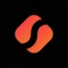 Logo Staage