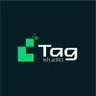 Logo Tag Studio