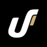 Logo Unifast School of Business Acceleration