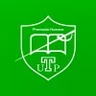 Logo Universidade Tuiuti do Paraná