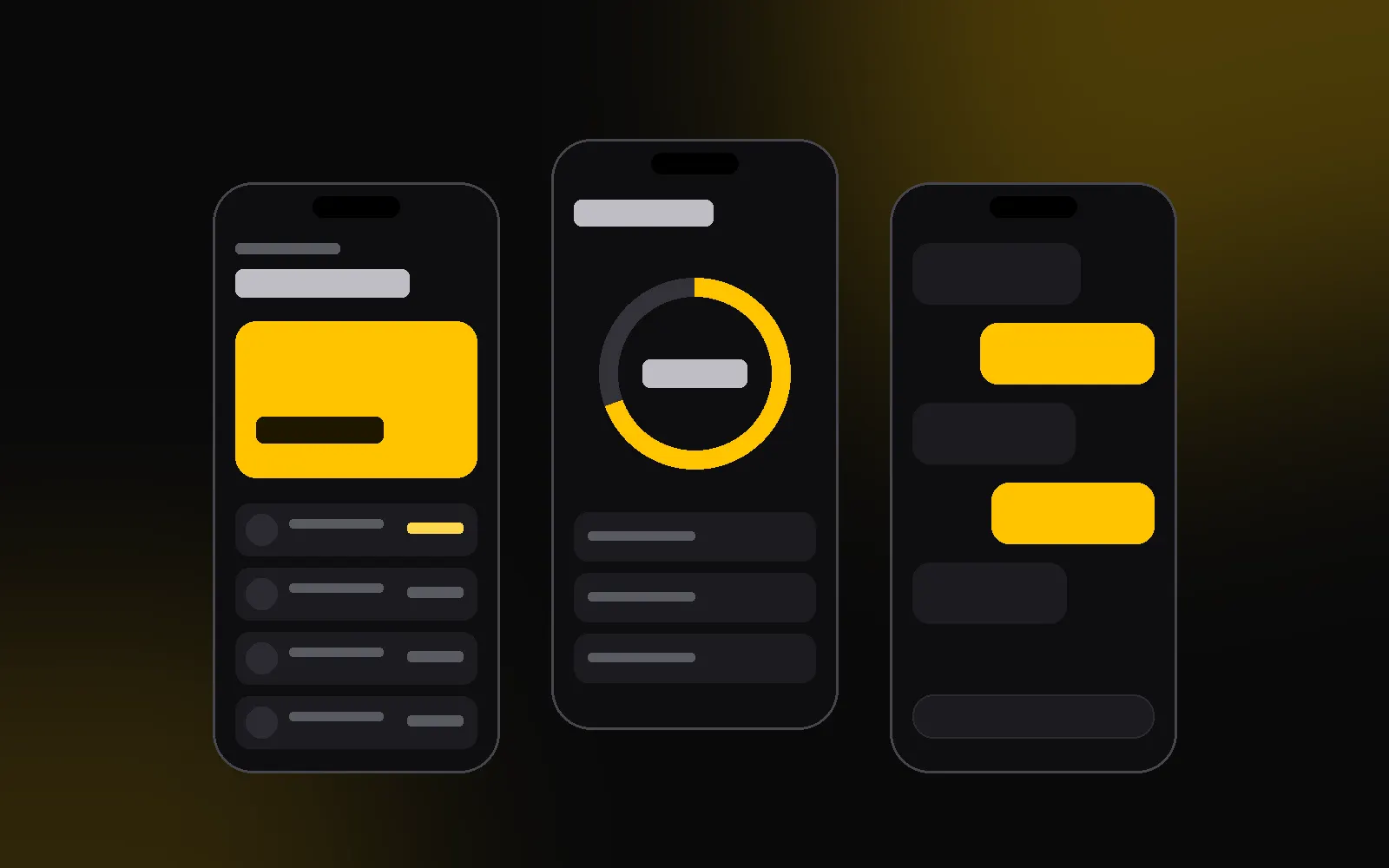Imagem do artigo Design system para pequenas empresas: vale a pena?
